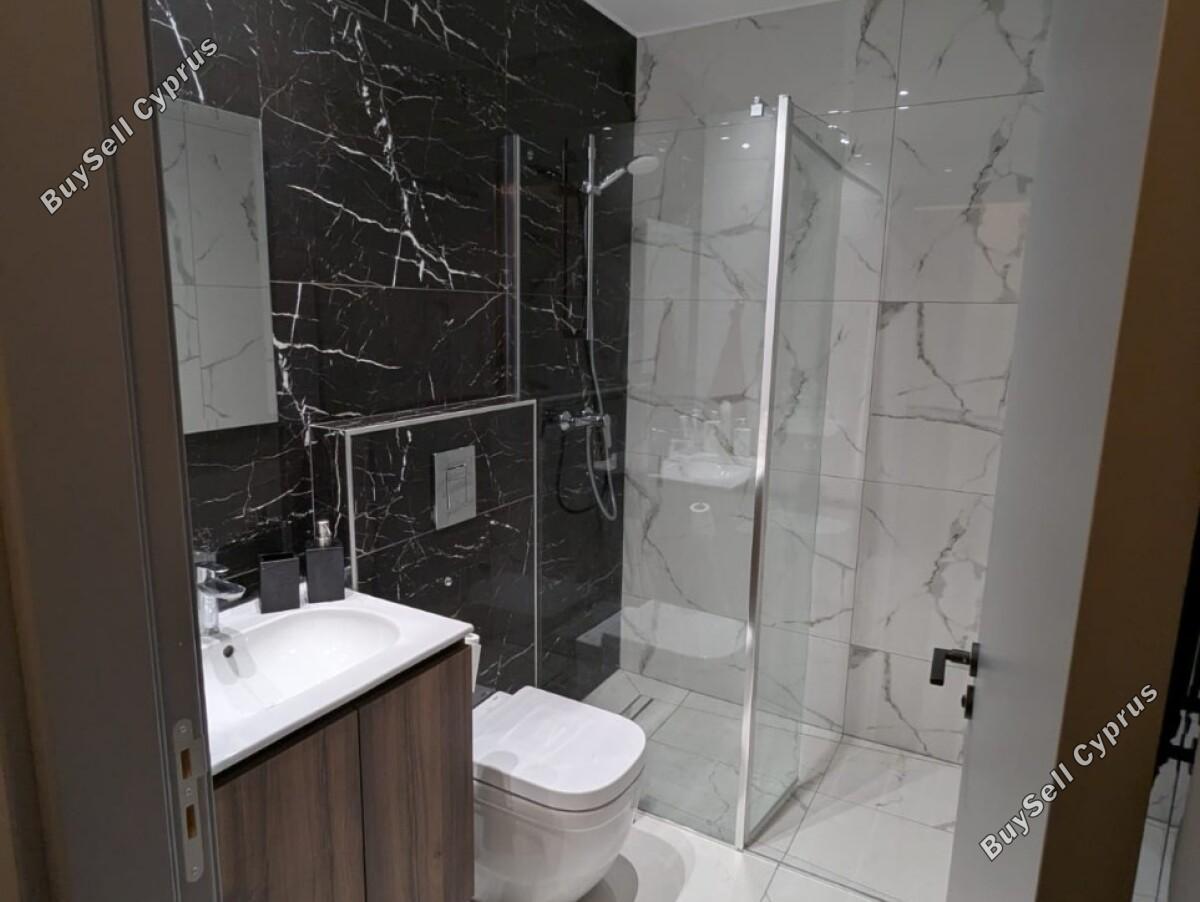 2 bedroom penthouse for rent faneromeni larnaca 1887353 image 7084975