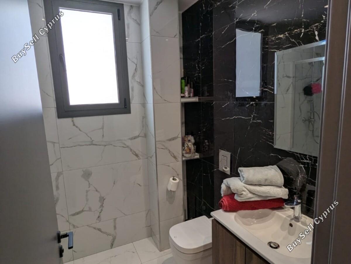 2 bedroom penthouse for rent faneromeni larnaca 1887353 image 7084980