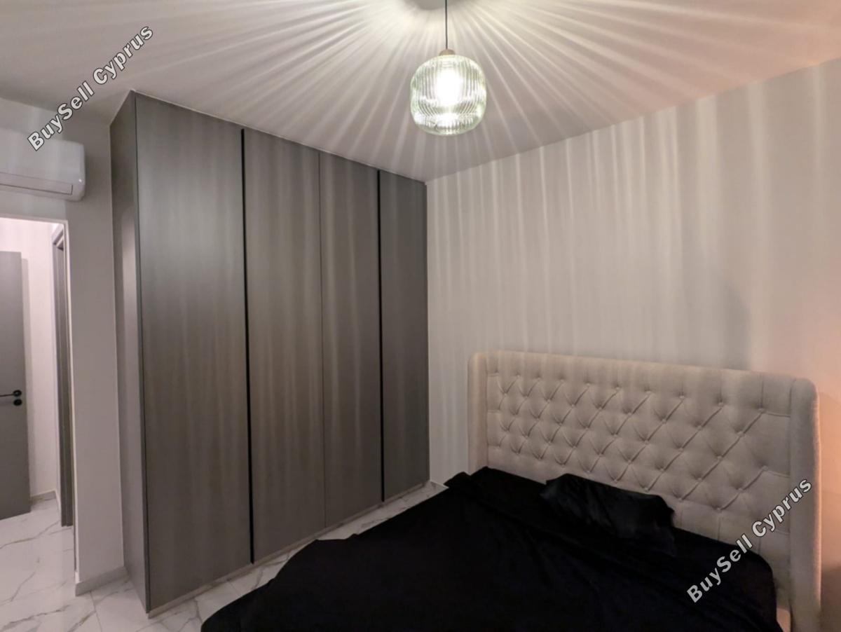 2 bedroom penthouse for rent faneromeni larnaca 1887353 image 7084985