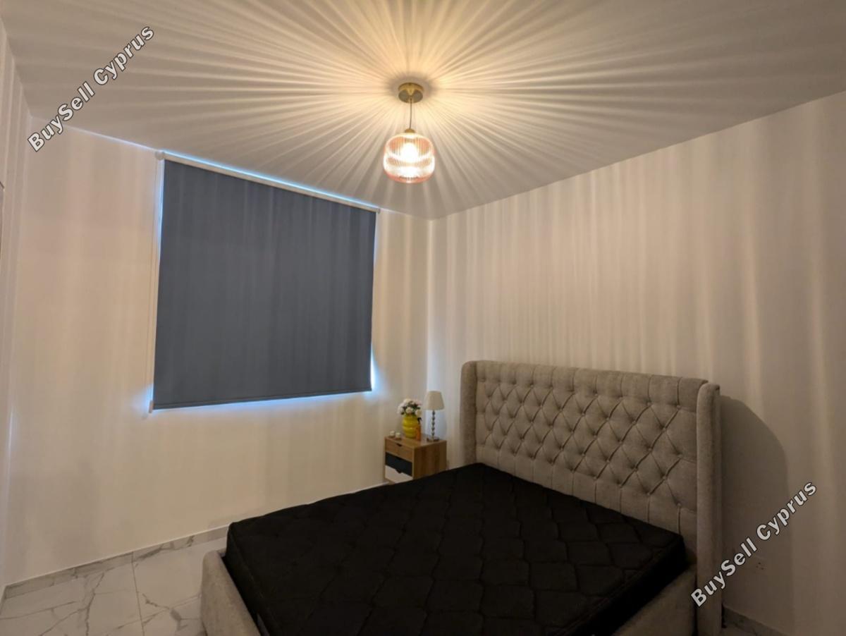 2 bedroom penthouse for rent faneromeni larnaca 1887353 image 7084989