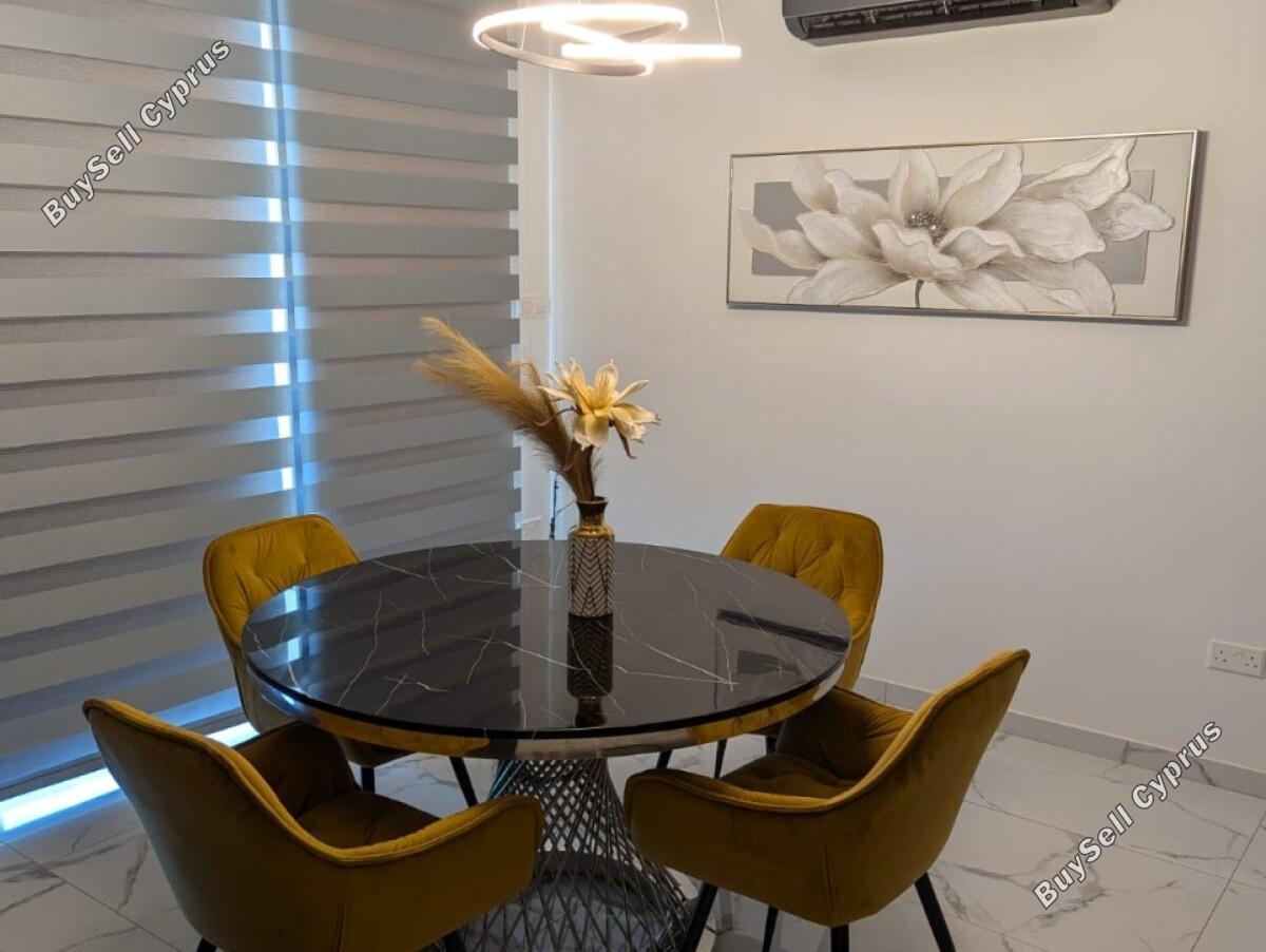 2 bedroom penthouse for rent faneromeni larnaca 1887353 image 7084993