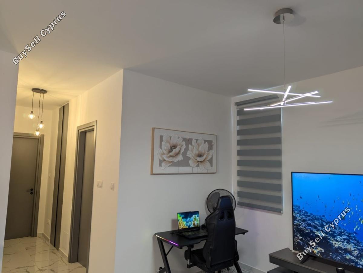 2 bedroom penthouse for rent faneromeni larnaca 1887353 image 7084996