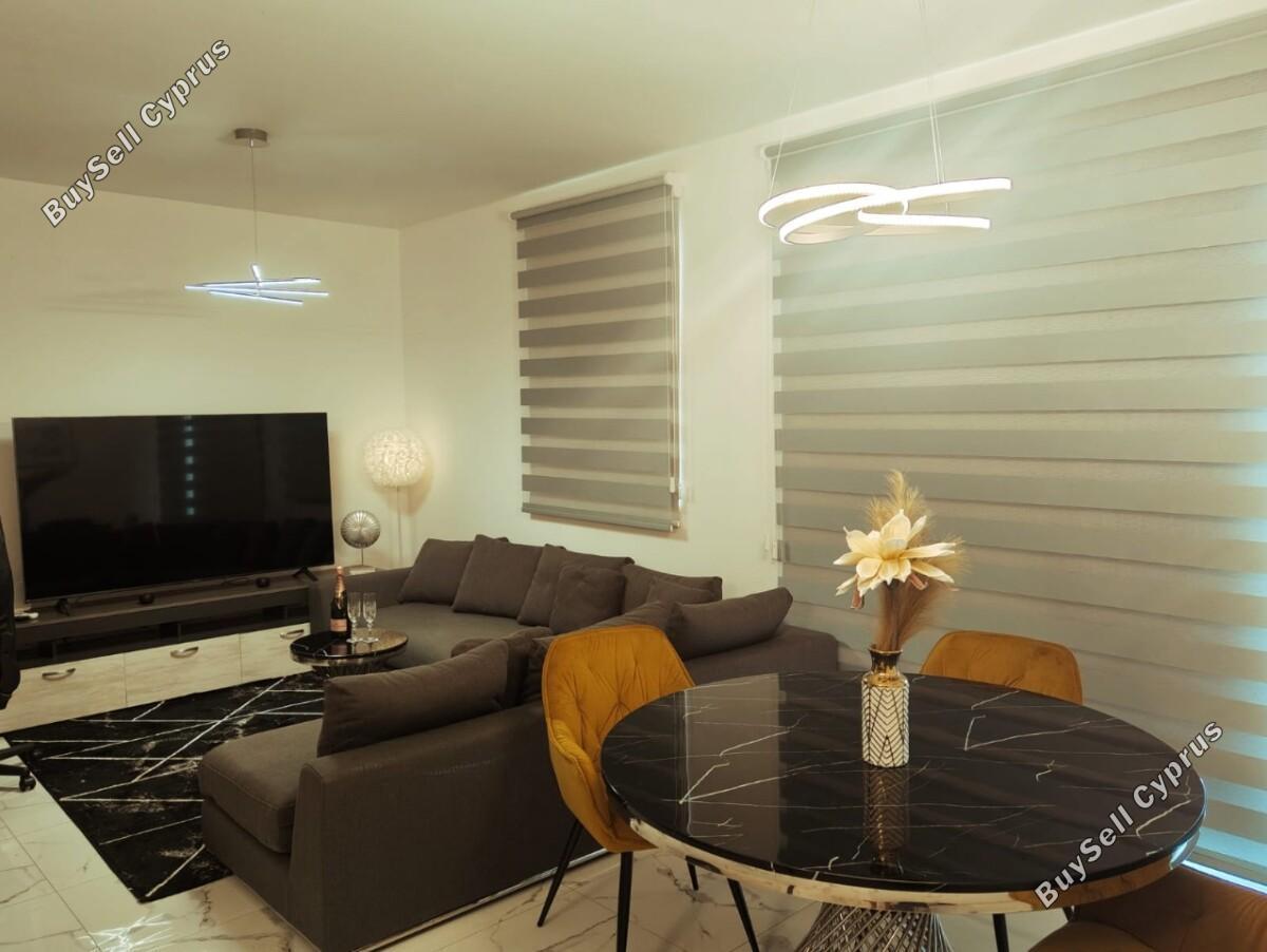 2 bedroom penthouse for rent faneromeni larnaca 1887353 image 7085002