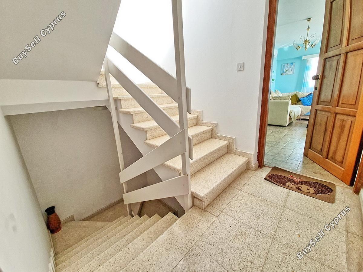 2 bedroom penthouse for sale kapparis famagusta 8408353 image 14900473