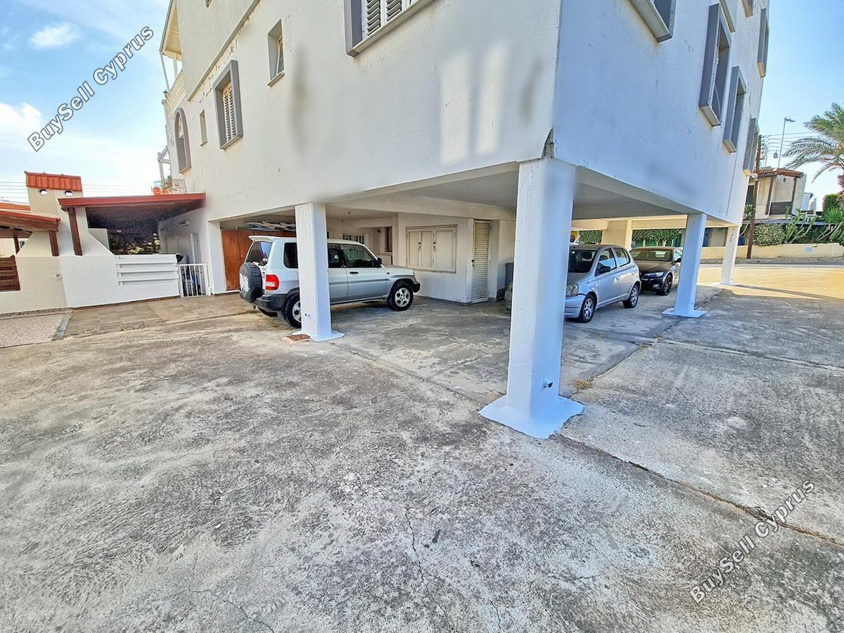 2 bedroom penthouse for sale kapparis famagusta 8408353 image 14900475