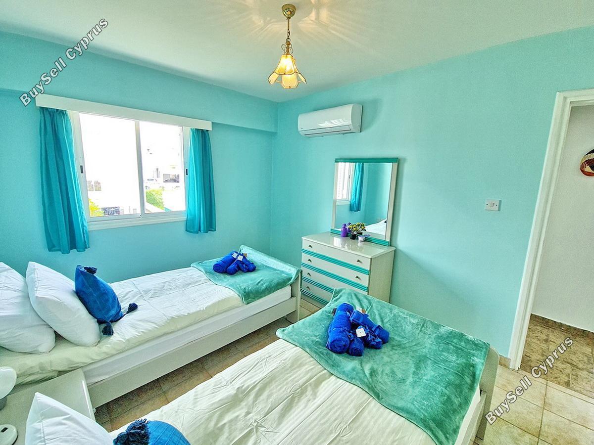 2 bedroom penthouse for sale kapparis famagusta 8408353 image 14901983