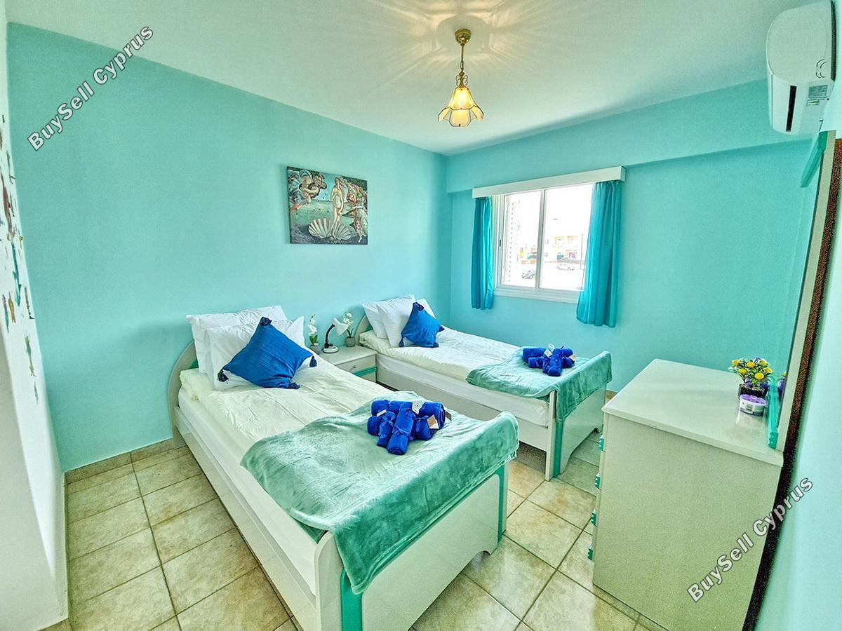2 bedroom penthouse for sale kapparis famagusta 8408353 image 14901984