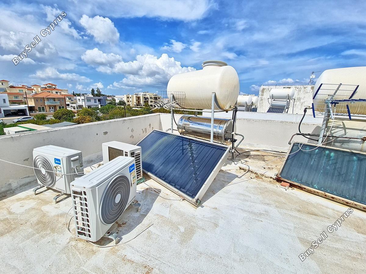 2 bedroom penthouse for sale kapparis famagusta 8408353 image 14901985
