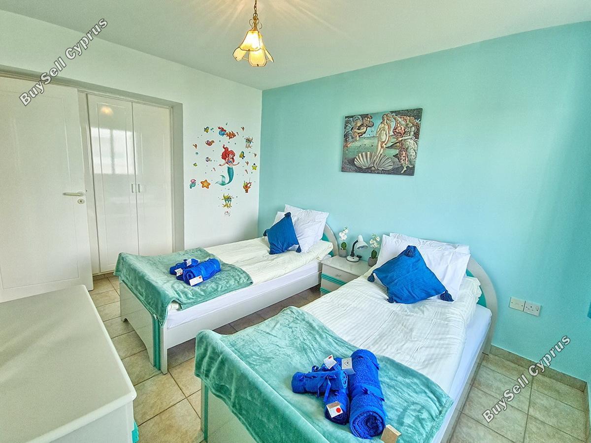 2 bedroom penthouse for sale kapparis famagusta 8408353 image 14901987
