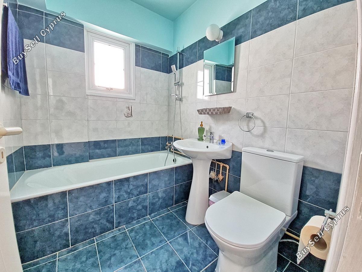 2 bedroom penthouse for sale kapparis famagusta 8408353 image 14901988