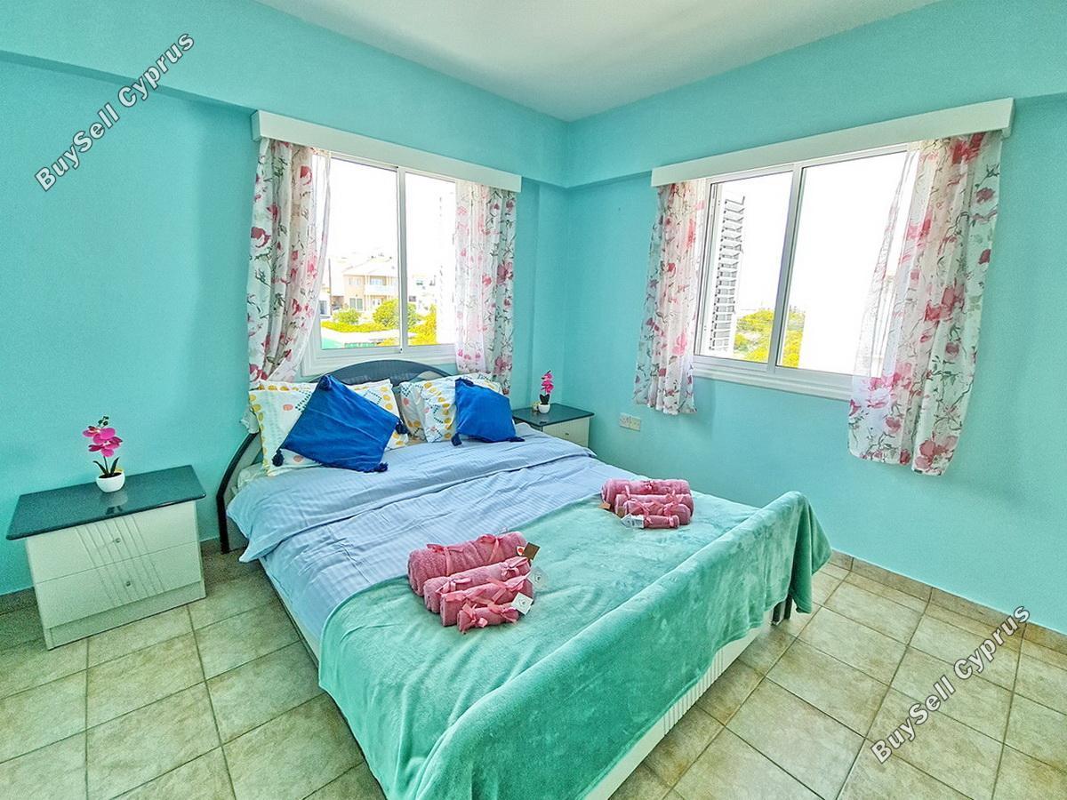2 bedroom penthouse for sale kapparis famagusta 8408353 image 14901991