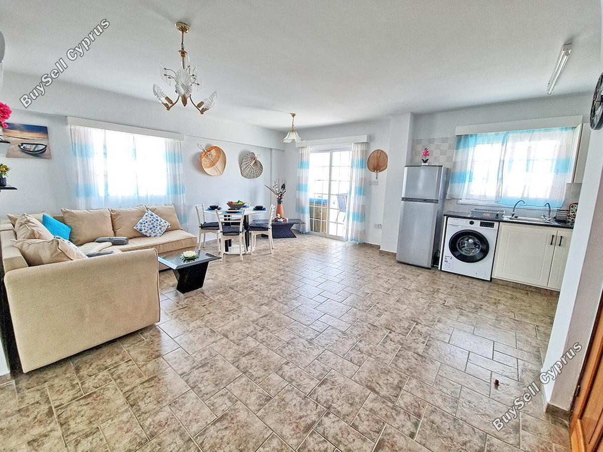 2 bedroom penthouse for sale kapparis famagusta 8408353 image 14901993