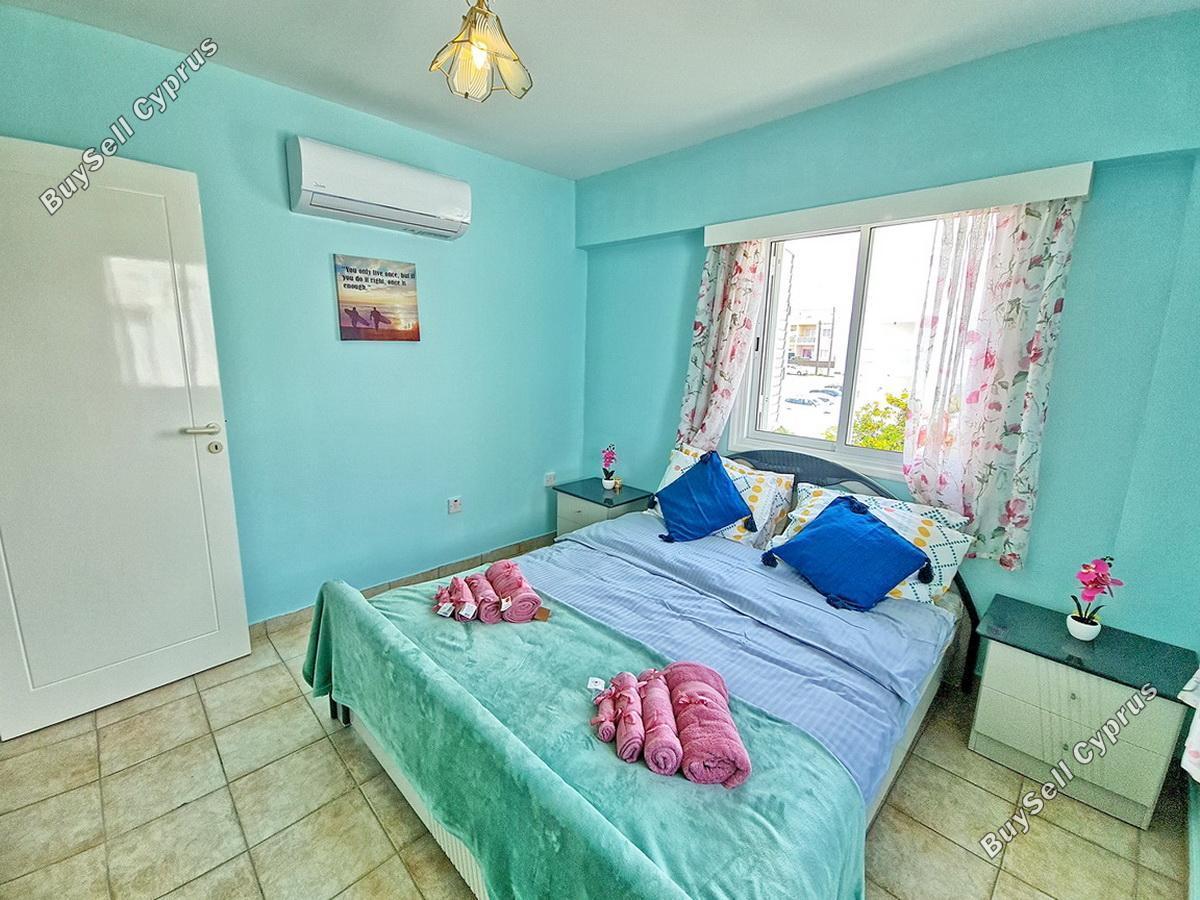 2 bedroom penthouse for sale kapparis famagusta 8408353 image 14901994