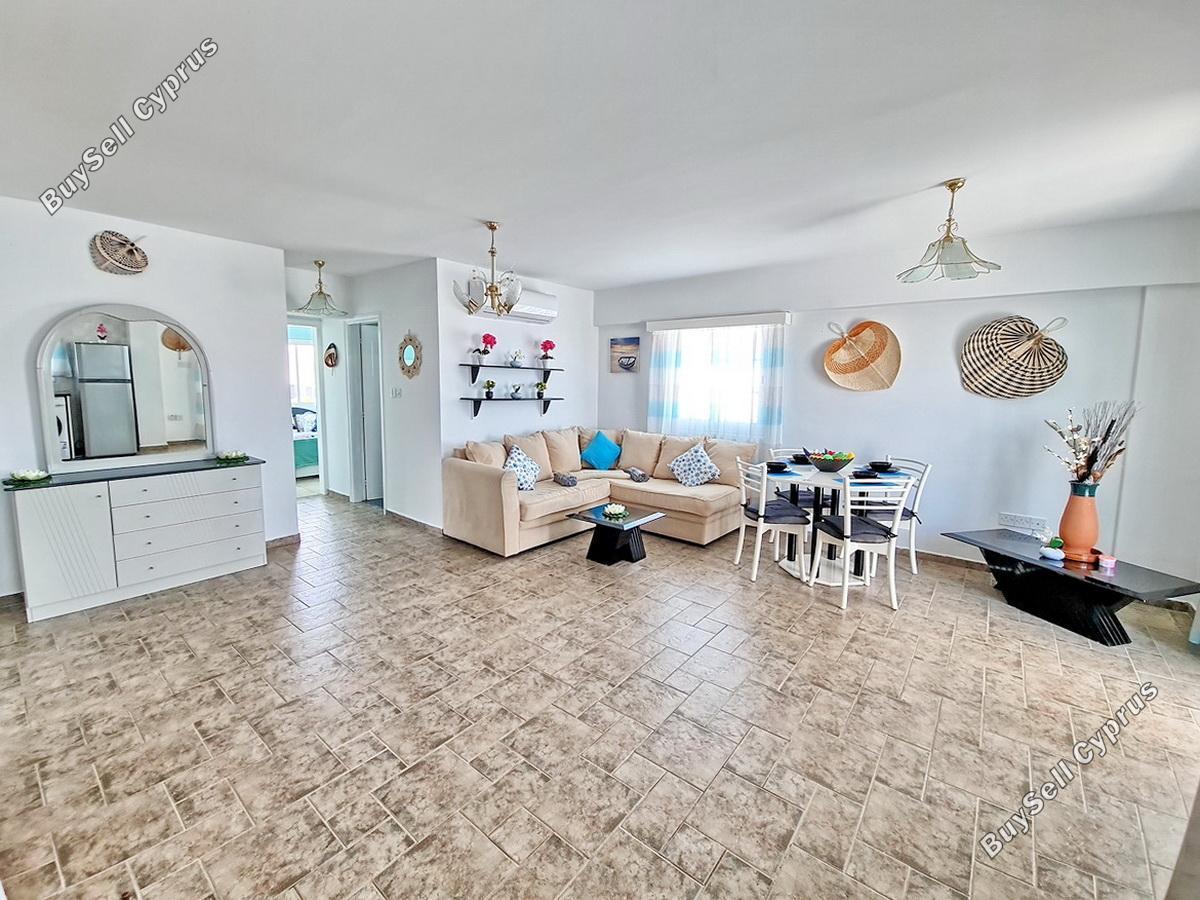 2 bedroom penthouse for sale kapparis famagusta 8408353 image 14901995