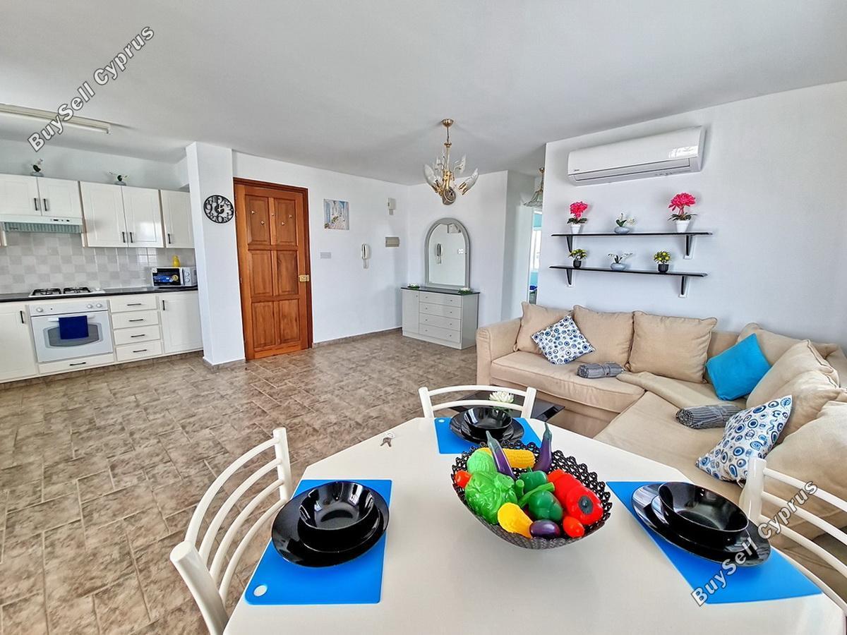 2 bedroom penthouse for sale kapparis famagusta 8408353 image 14901996