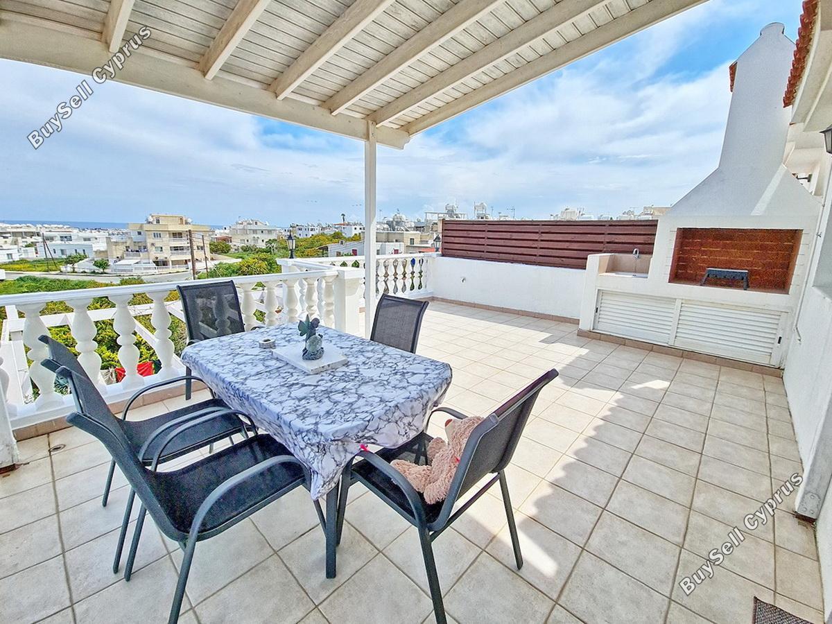 2 bedroom penthouse for sale kapparis famagusta 8408353 image 14901998