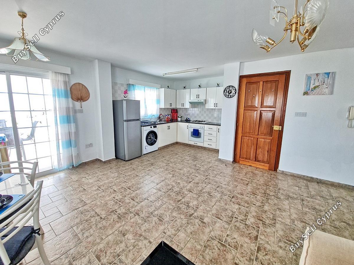 2 bedroom penthouse for sale kapparis famagusta 8408353 image 14901999