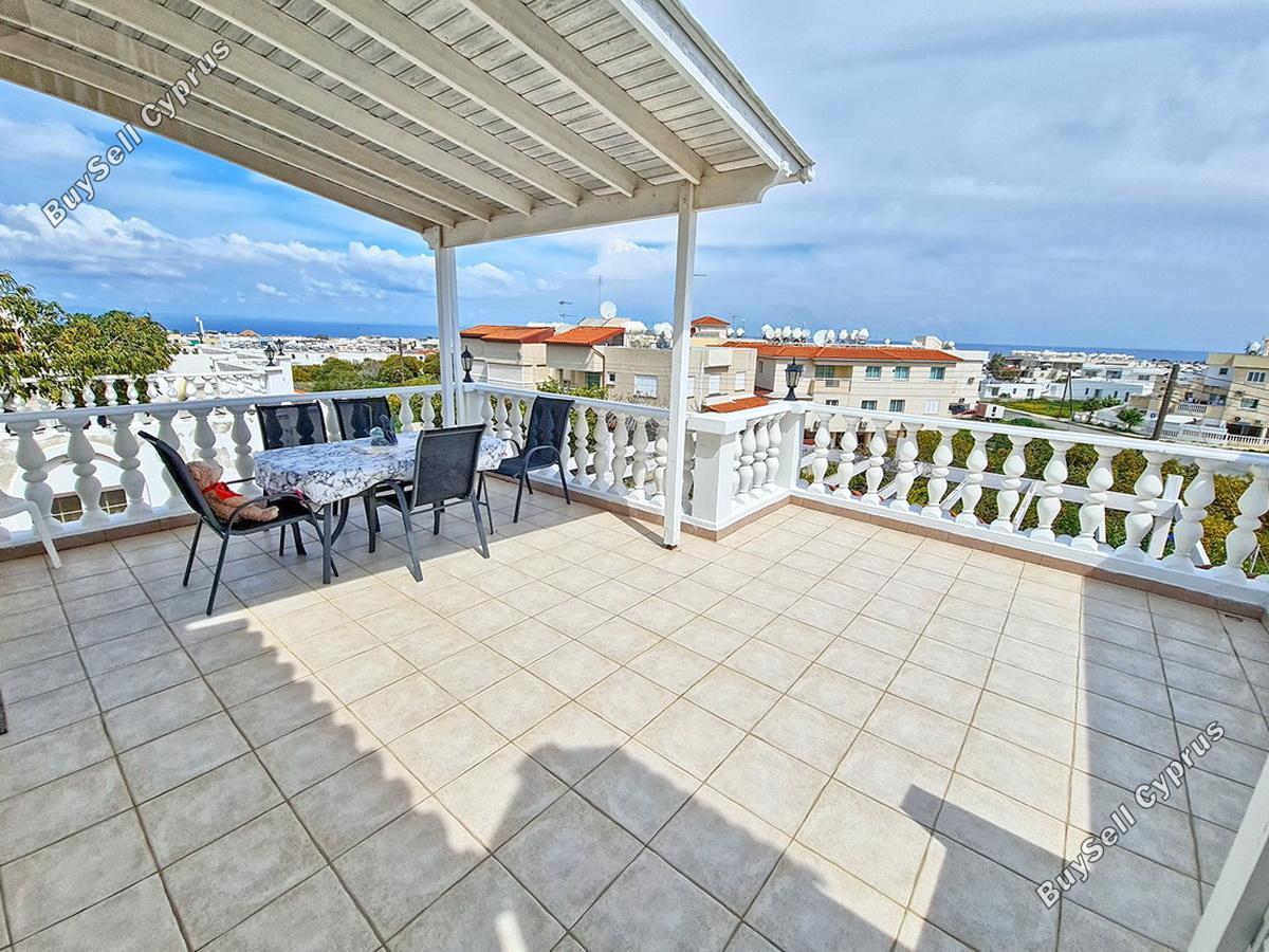 2 bedroom penthouse for sale kapparis famagusta 8408353 image 14902001