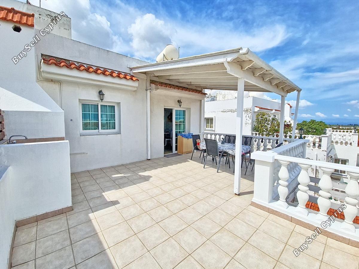 2 bedroom penthouse for sale kapparis famagusta 8408353 image 14902002