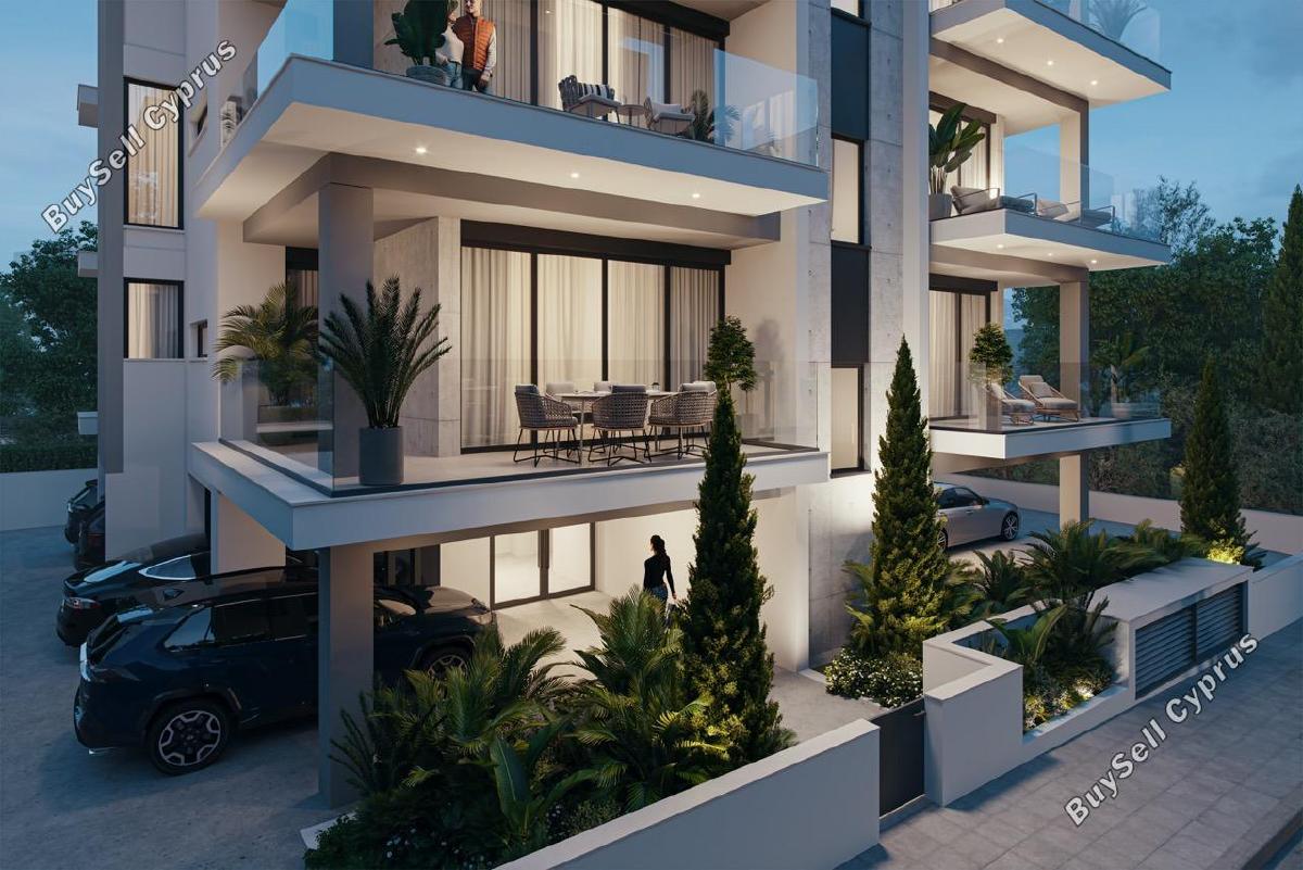 2 bedroom penthouse for sale neapolis limassol 1720353 image 14766713