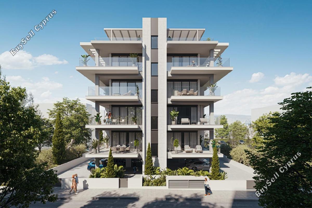2 bedroom penthouse for sale neapolis limassol 1720353 image 14766715