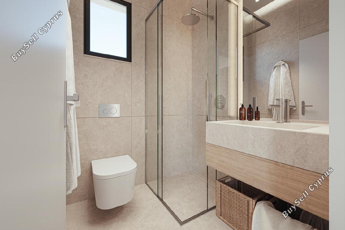 2 bedroom penthouse for sale neapolis limassol 1720353 image 14766718