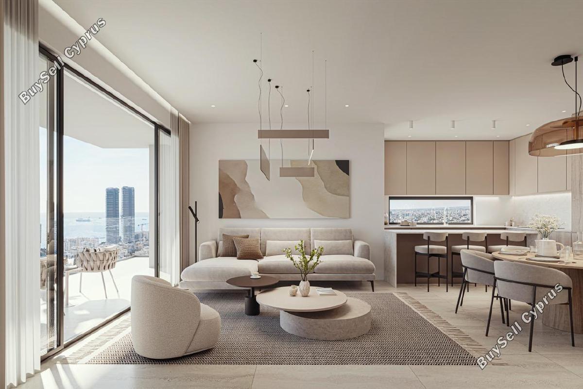 2 bedroom penthouse for sale neapolis limassol 1720353 image 14766720