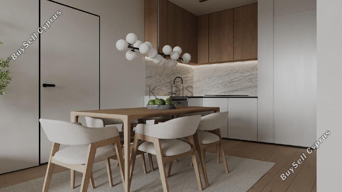 2 bedroom penthouse for sale strovolos nicosia 7838353 image 10772112