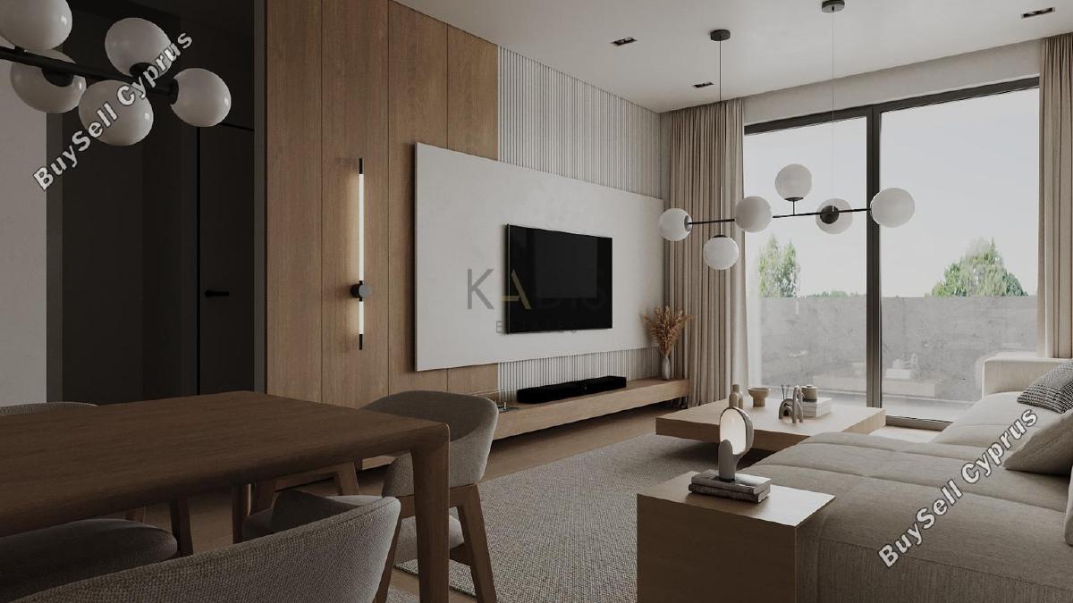 2 bedroom penthouse for sale strovolos nicosia 7838353 image 10772113