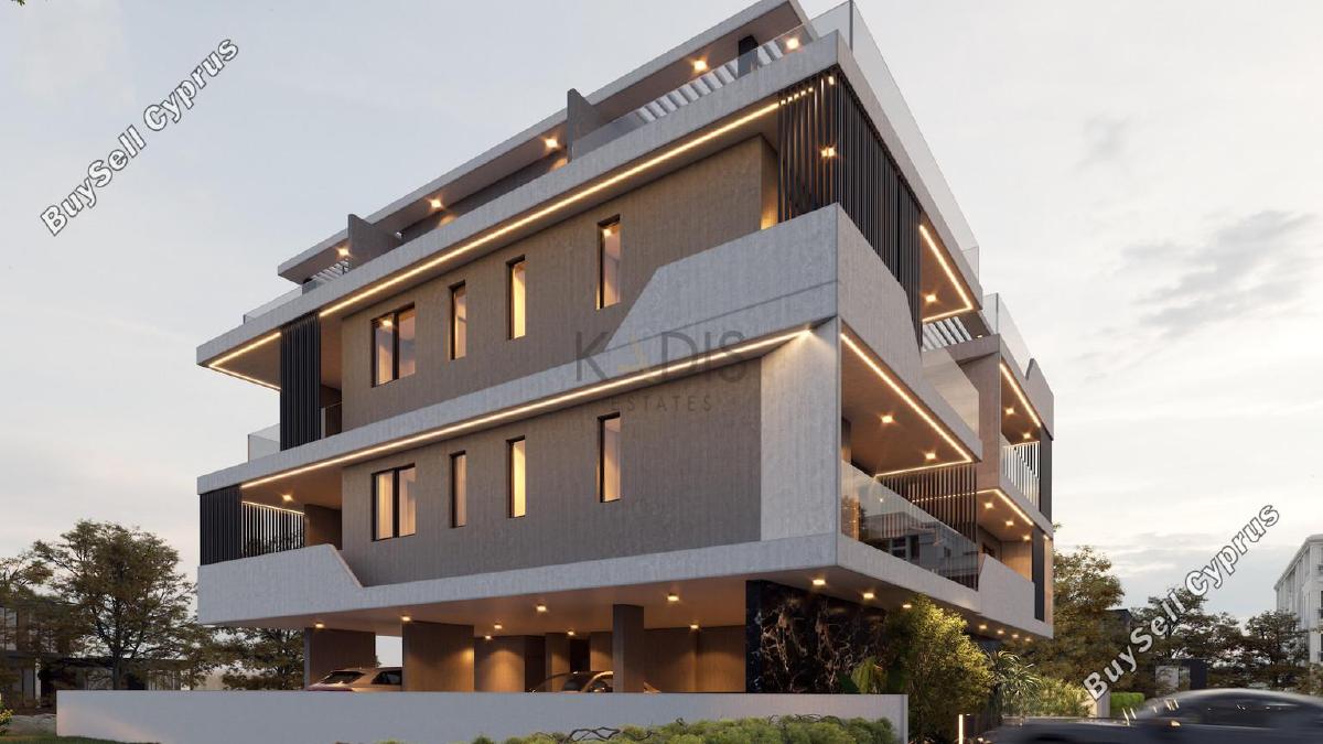 2 bedroom penthouse for sale strovolos nicosia 7838353 image 10772115