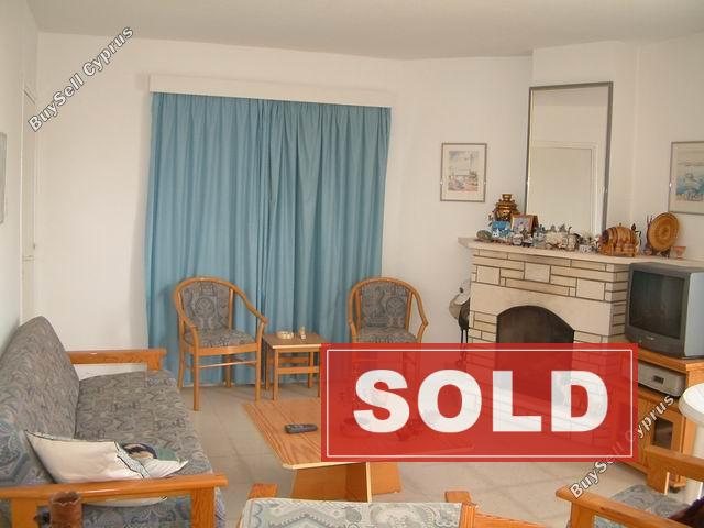 2 bedroom penthouse sold kapparis famagusta 218353 image 101046