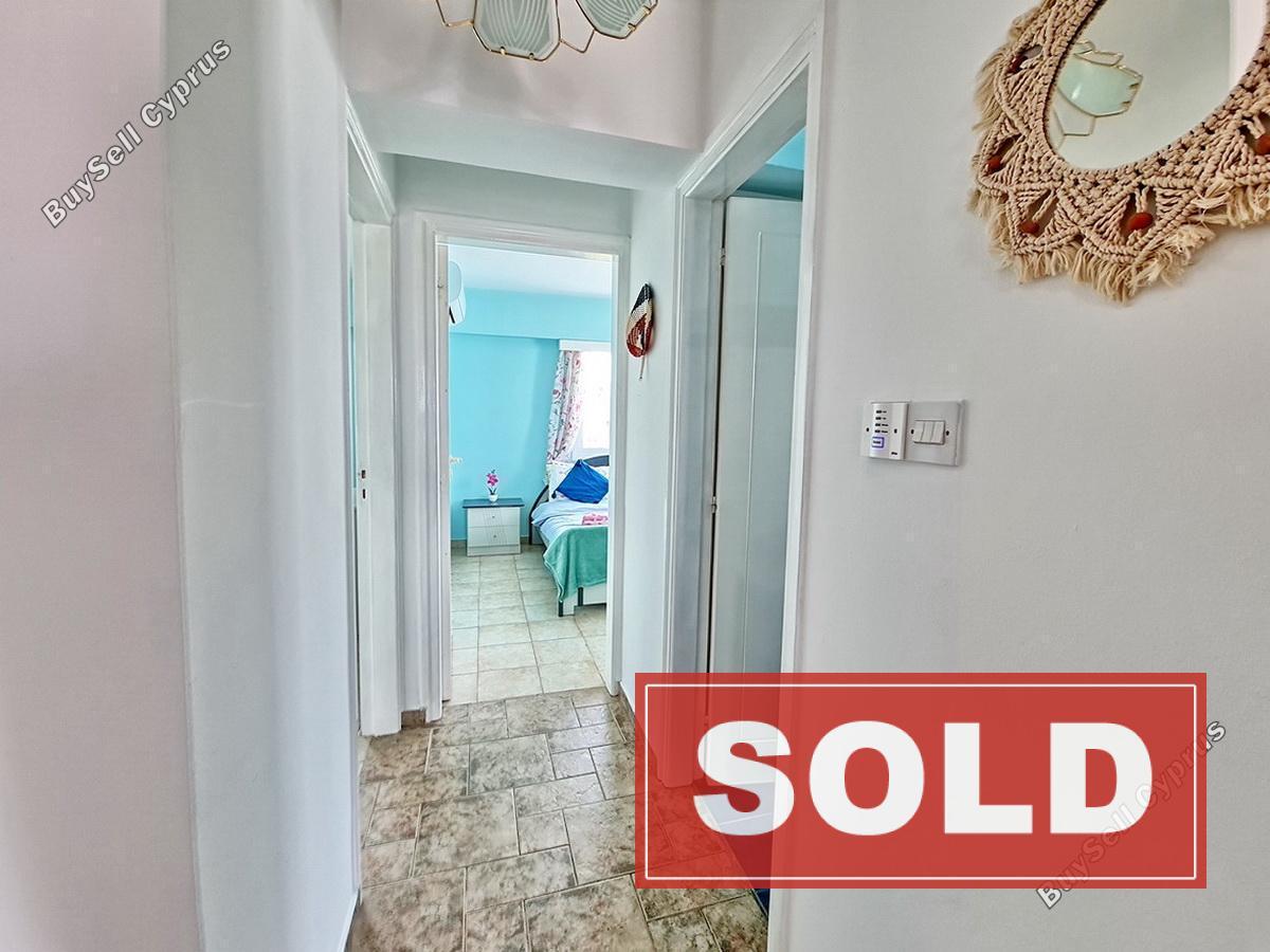 2 bedroom penthouse sold kapparis famagusta 8408353 image 14901989