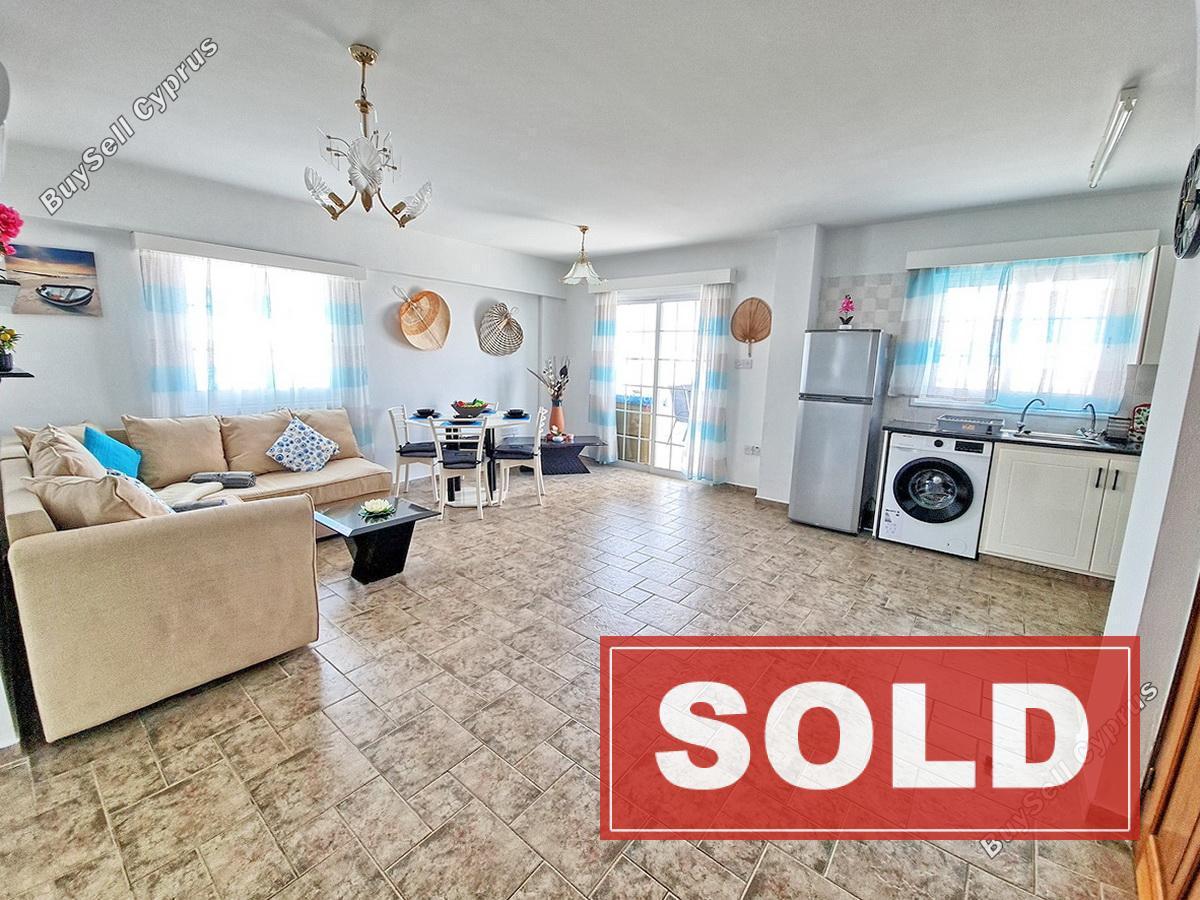 2 bedroom penthouse sold kapparis famagusta 8408353 image 14901993