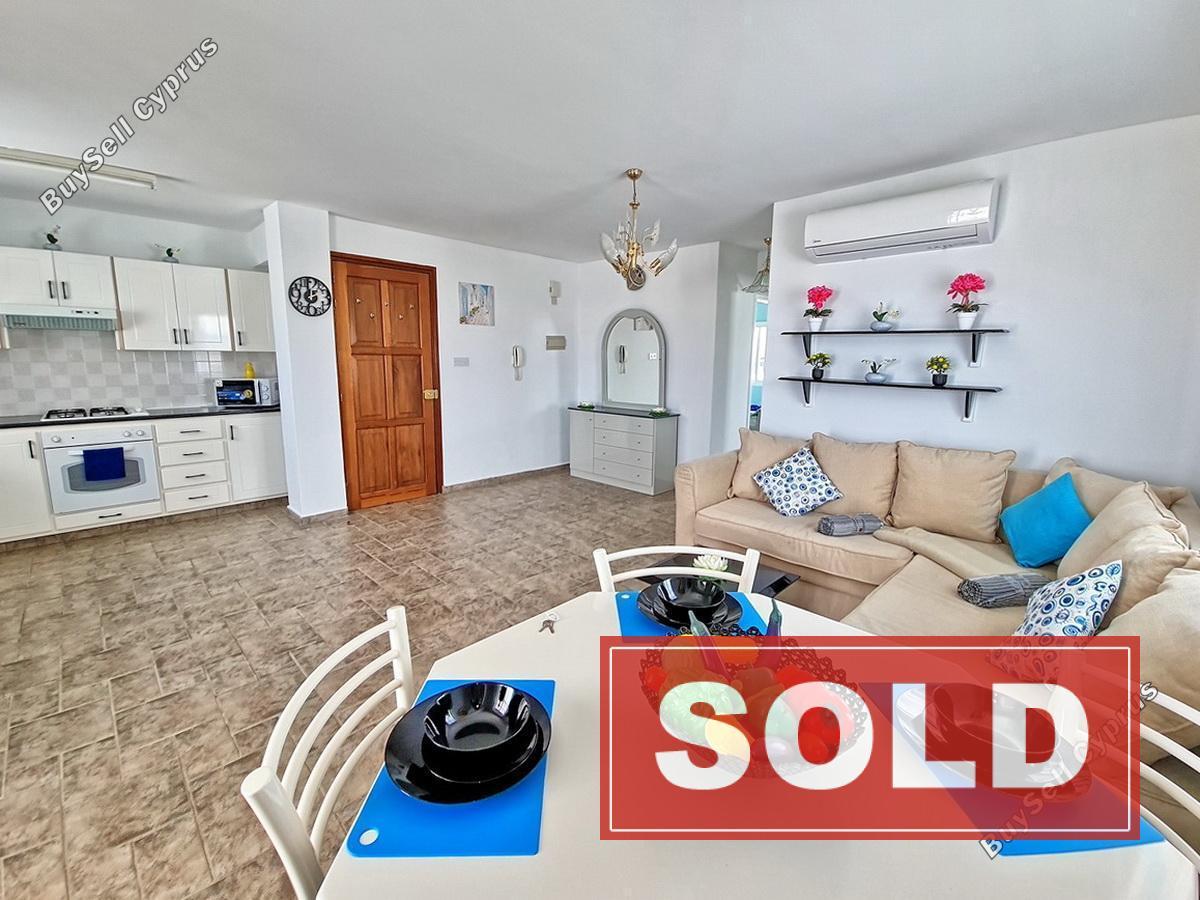 2 bedroom penthouse sold kapparis famagusta 8408353 image 14901996