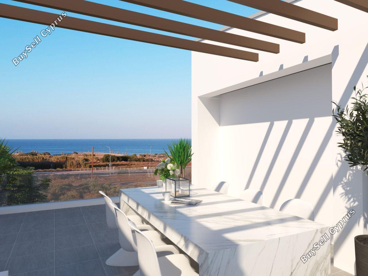 2 bedroom town house for sale kapparis famagusta 1746353 image 4775888