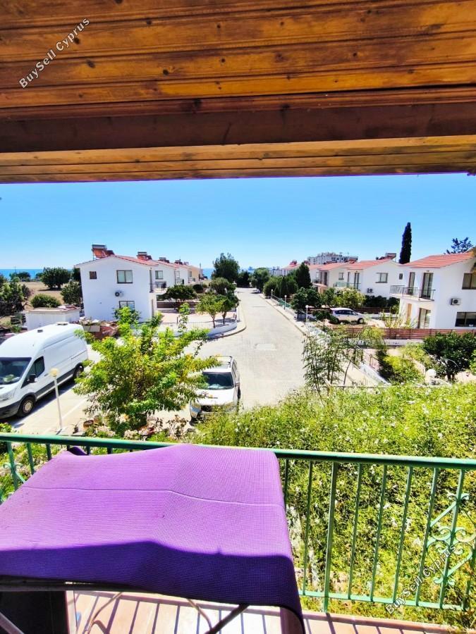 2 bedroom town house for sale zygi larnaca 7735353 image 10169199