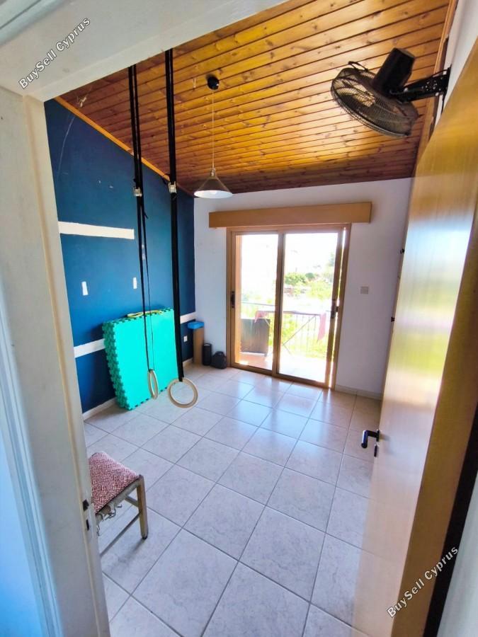 2 bedroom town house for sale zygi larnaca 7735353 image 10169200