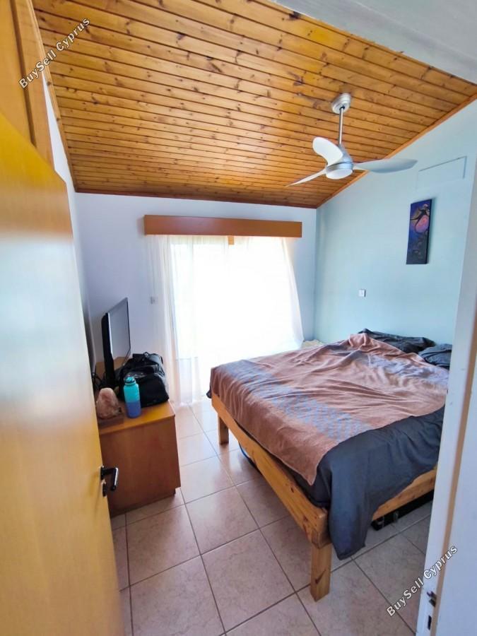 2 bedroom town house for sale zygi larnaca 7735353 image 10169201