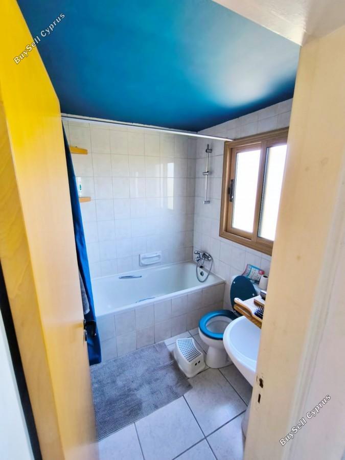 2 bedroom town house for sale zygi larnaca 7735353 image 10169202