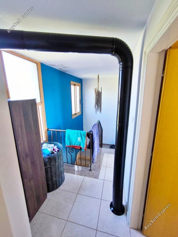 2 bedroom town house for sale zygi larnaca 7735353 image 10169203