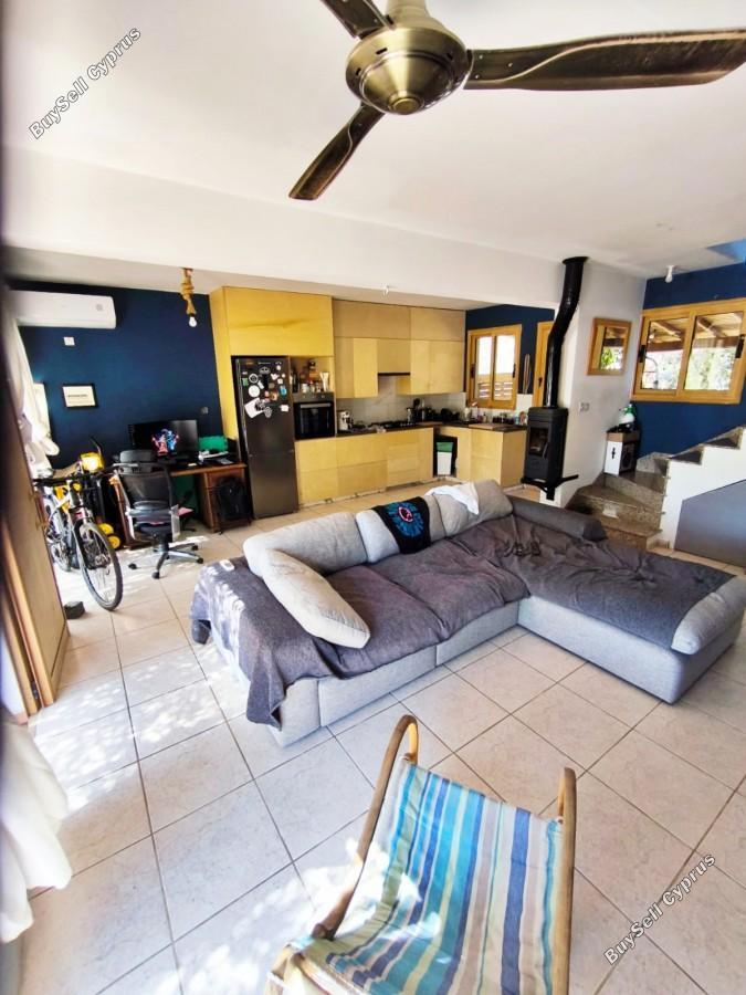 2 bedroom town house for sale zygi larnaca 7735353 image 10169204