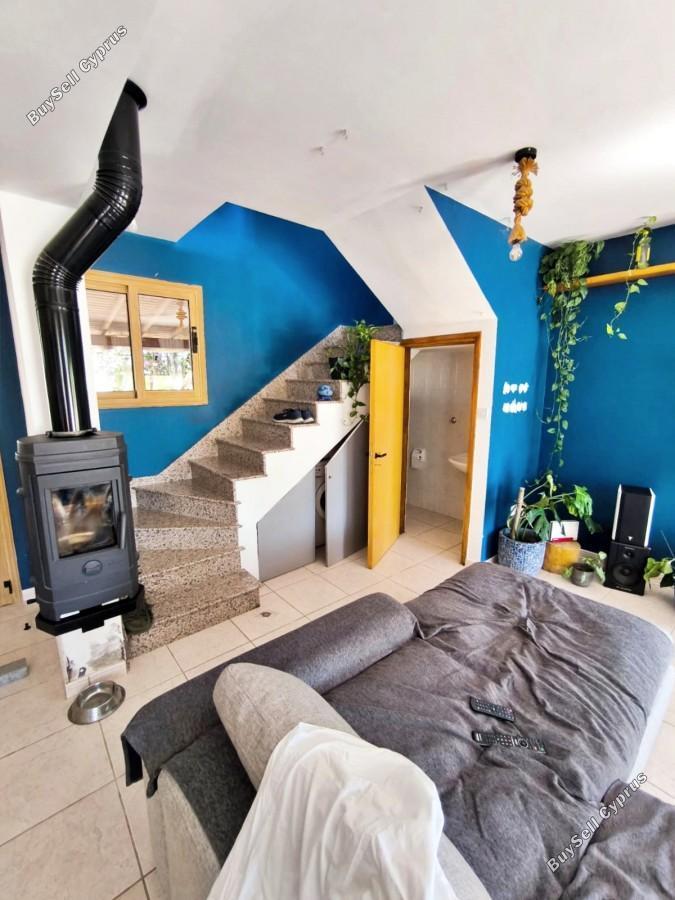2 bedroom town house for sale zygi larnaca 7735353 image 10169205