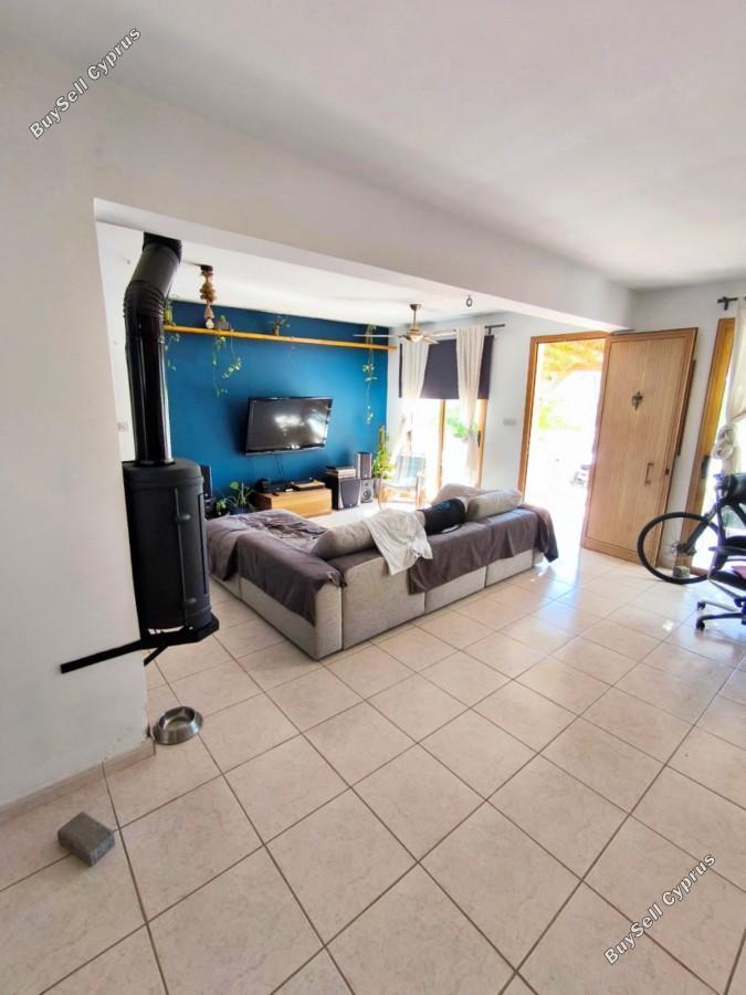 2 bedroom town house for sale zygi larnaca 7735353 image 10169206