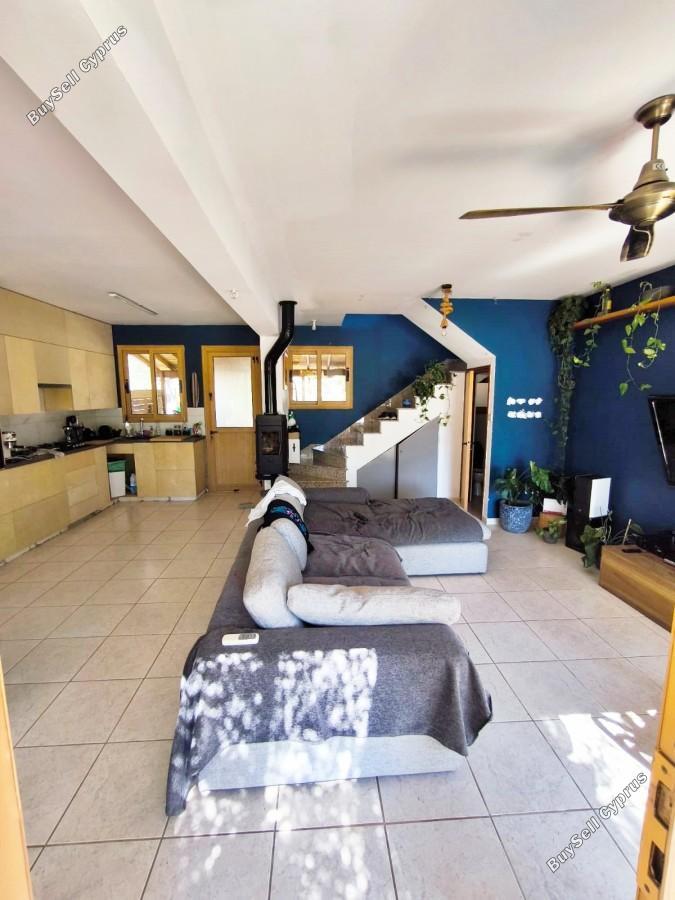 2 bedroom town house for sale zygi larnaca 7735353 image 10169207