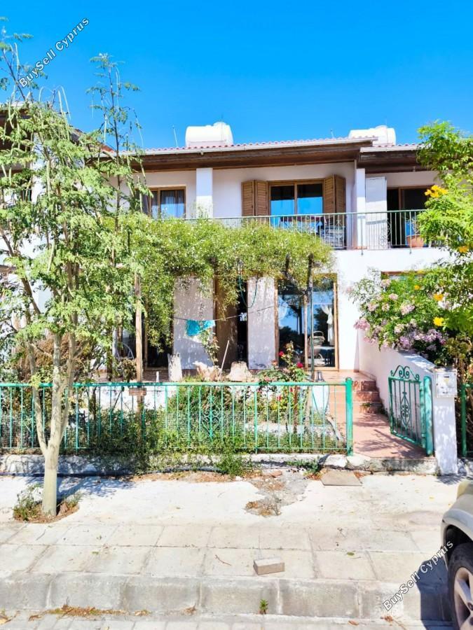 2 bedroom town house for sale zygi larnaca 7735353 image 10169208