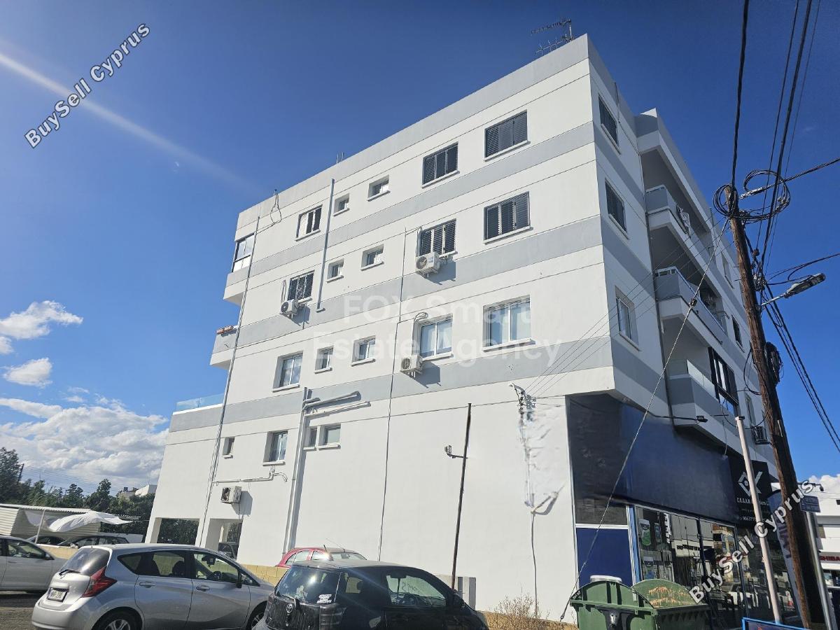 3 bedroom apartment for rent strovolos nicosia 7953353 image 11362834