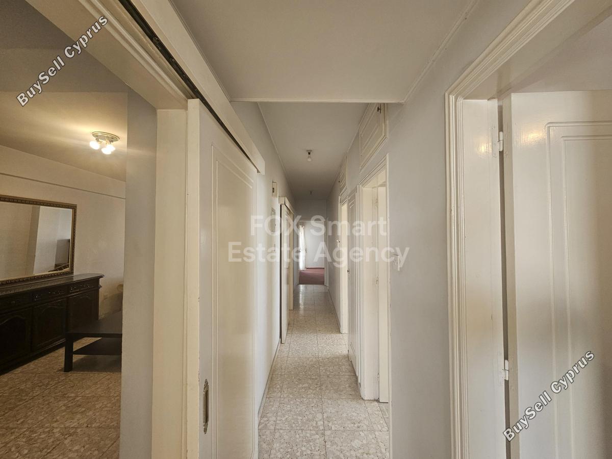 3 bedroom apartment for rent strovolos nicosia 7953353 image 11362838