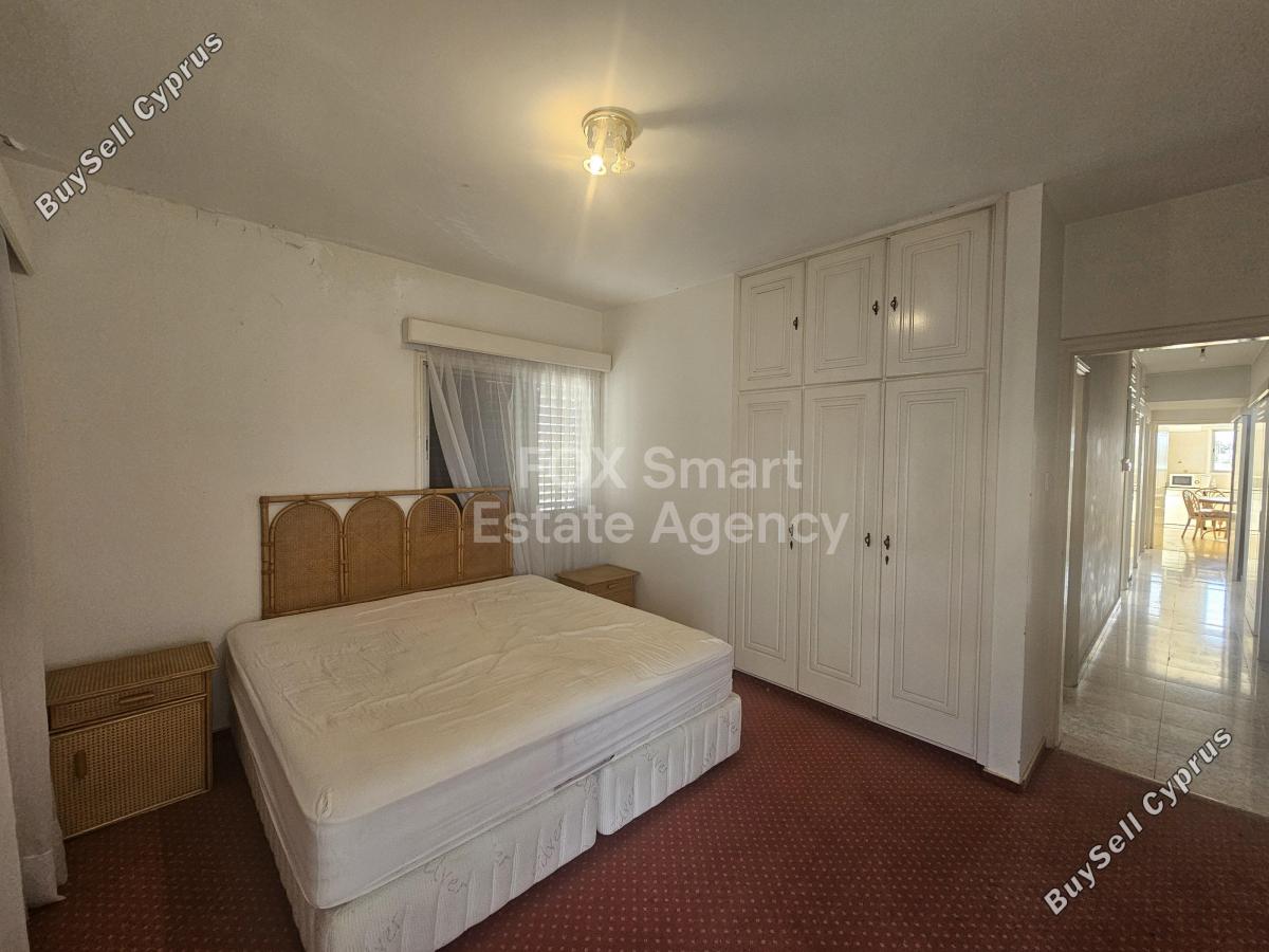 3 bedroom apartment for rent strovolos nicosia 7953353 image 11362839