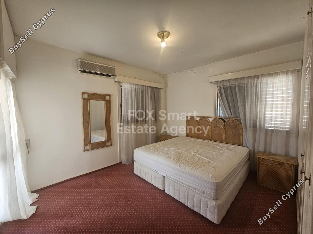 3 bedroom apartment for rent strovolos nicosia 7953353 image 11362840