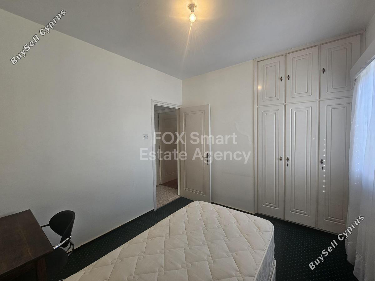 3 bedroom apartment for rent strovolos nicosia 7953353 image 11362841